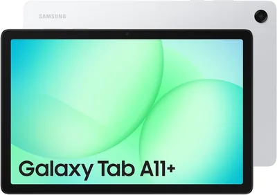 Samsung Galaxy Tab A11+ 28% Off