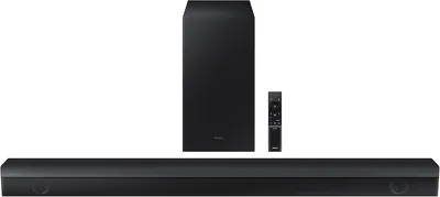 Free ad: Samsung HW-B650 Soundbar - Best Deal in Canada. Samsung HW-B650 Soundbar - Best Deal in Canada