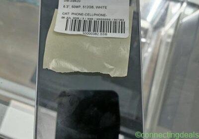 Samsung S26 in Durban