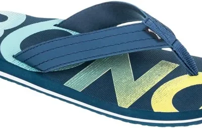Free ad: Sandalias Billabong All Day Theme para Hombres - Mejor Oferta in Spain. Sandalias Billabong All Day Theme para Hombres - Mejor Oferta in Spain