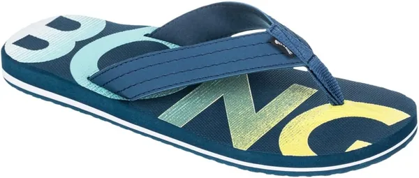 Sandalias Billabong All Day Theme para Hombres – Mejor Oferta