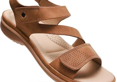 Free ad: Sandalias Littleplum Planas para Mujer con Soporte de Arco Plantar, Transpirables y Ligeras - Mejor Oferta in Mexico. Sandalias Littleplum Planas para Mujer con Soporte de Arco Plantar, Transpirables y Ligeras - Mejor Oferta in Mexico