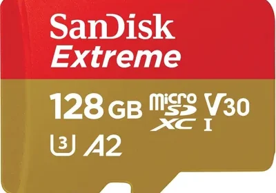 Free ad: Sandisk karty SDSQXAA-128G-GN6AA 128 GB - Best Deal in Poland. Sandisk karty SDSQXAA-128G-GN6AA 128 GB - Best Deal in Poland