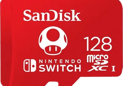 Free ad: Sandisk SDSQXAO-128G-GNCZN Karta Pamięci Microsd, Czerwony, 128 GB - Najlepszy Ceny in Poland. Sandisk SDSQXAO-128G-GNCZN Karta Pamięci Microsd, Czerwony, 128 GB - Najlepszy Ceny in Poland