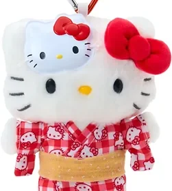 Free ad: Sanrio Mascot Holder (Character Festival) Hello Kitty 041823, Age 6+ in Singapore. Sanrio Mascot Holder (Character Festival) Hello Kitty 041823, Age 6+ in Singapore