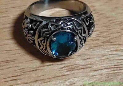 Free ad: Sapphire in Singapore. Sapphire in Singapore