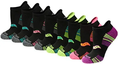 Free ad: Saucony Women's Performance Heel Tab Socks - Best Deal in Singapore. Saucony Women's Performance Heel Tab Socks - Best Deal in Singapore