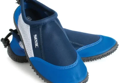 Free ad: Scarpe da mare Seac Reef per adulti e bambini, rapida asciugatura, per piscina e spiaggia in Italy. Scarpe da mare Seac Reef per adulti e bambini, rapida asciugatura, per piscina e spiaggia in Italy