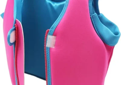 Free ad: Schwimmweste für Kinder | Verstellbare Schwim vest für Jungen und Mädchen 4-12 Jahre | Poolschwimmhilfe mit Reißverschluss in Sweden. Schwimmweste für Kinder | Verstellbare Schwim vest für Jungen und Mädchen 4-12 Jahre | Poolschwimmhilfe mit Reißverschluss in Sweden