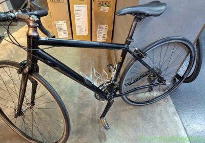 Schwinn Fastback 2 Road Bike in Bangalore