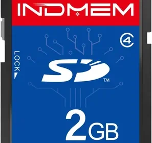 Free ad: SD Karte 2GB Class 4 Flash-Speicherkarte 2G Kamerakarte Standard Secure Digital Karten - 23% Rabatt in Norway. SD Karte 2GB Class 4 Flash-Speicherkarte 2G Kamerakarte Standard Secure Digital Karten - 23% Rabatt in Norway