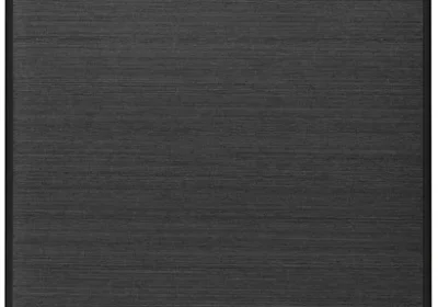 Seagate One Touch 4TB Externe Festplatte mit Hardware-Verschlüsselung und Passwortschutz, Kompatibel mit PC, Notebook, Mac und Xbox One in Germany