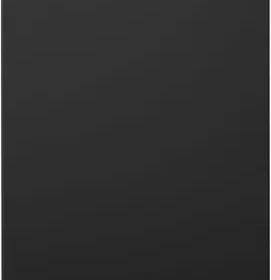 Free ad: Seagate Portable Drive 5TB 35% Off in Ireland. Seagate Portable Drive 5TB 35% Off in Ireland