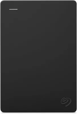 Seagate Portable Drive 5TB 35% Off