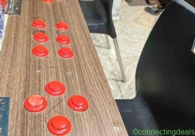 Sega Video Game in Hyderabad