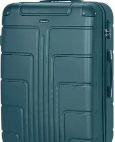 Free ad: Senator Lightweight Luggage 28 Inch Hard Shell Suit Case - Best Deal in Kuwait. Senator Lightweight Luggage 28 Inch Hard Shell Suit Case - Best Deal in Kuwait