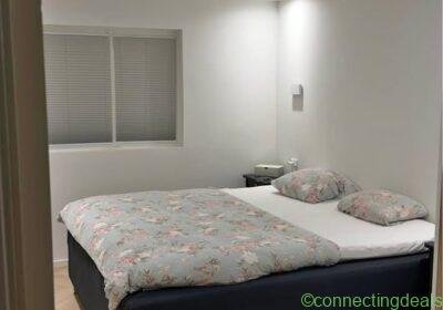 Free ad: Sengeramme, boxmadras, og topmadras in Copenhagen. Sengeramme, boxmadras, og topmadras in Copenhagen