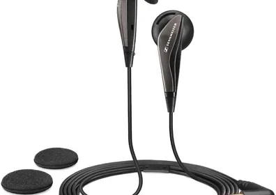 Free ad: Sennheiser HD 450BT Wireless Earbuds 8% Off in New Zealand. Sennheiser HD 450BT Wireless Earbuds 8% Off in New Zealand