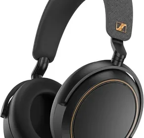 Free ad: Sennheiser Momentum True Wireless 3 Best Deal in United Kingdom. Sennheiser Momentum True Wireless 3 Best Deal in United Kingdom