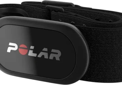 Free ad: Sensor Polar H10 FC - Negro - Ant+ y Bluetooth, Precisión ECG/EKG, VFC, Resistente al Agua, Elástico y Lavable en Máquina, Cómodo in Spain. Sensor Polar H10 FC - Negro - Ant+ y Bluetooth, Precisión ECG/EKG, VFC, Resistente al Agua, Elástico y Lavable en Máquina, Cómodo in Spain