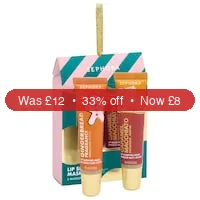 SEPHORA COLLECTION Lip Sleeping Masks Ornament - 33% Off in United States