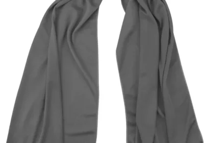 Serviette rafraîchissante pour sport, 58% de réduction in France