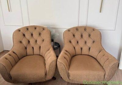 Free ad: Sessel in Munich. Sessel in Munich