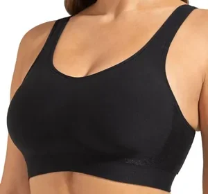 Free ad: SHAPERMINT Wireless Bras - Best Deal in Canada. SHAPERMINT Wireless Bras - Best Deal in Canada
