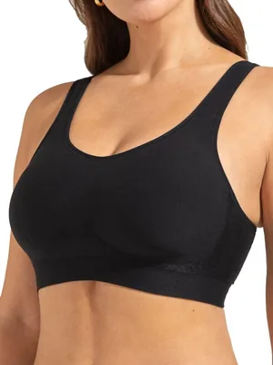 SHAPERMINT Wireless Bras – Best Deal