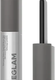 Free ad: SHEGLAM Tint Lock Tattoo Peel Off Brow Gel - 8% Off in Qatar. SHEGLAM Tint Lock Tattoo Peel Off Brow Gel - 8% Off in Qatar