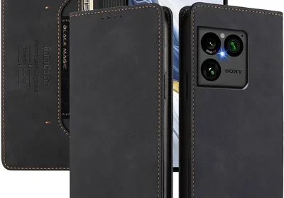 Free ad: SHIEID Fall för Sony Xperia 1 VIII Med Kartföljare och Magnetisk Slutning, Kompatibel med Sony Xperia 1 VIII - Best Deal in Sweden. SHIEID Fall för Sony Xperia 1 VIII Med Kartföljare och Magnetisk Slutning, Kompatibel med Sony Xperia 1 VIII - Best Deal in Sweden