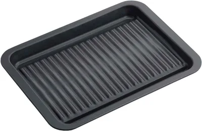 Free ad: Shimomura Toaster Pan (Made in Japan) - Non-Stick, Time-Saving Cooking in Singapore. Shimomura Toaster Pan (Made in Japan) - Non-Stick, Time-Saving Cooking in Singapore