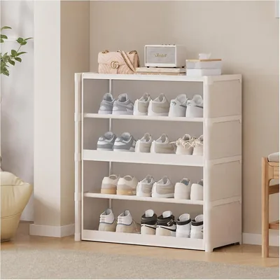 Shoe Rack Organizer 5/7 Tier – Best Deal