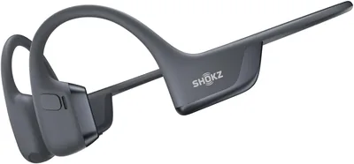 Free ad: SHOKZ OpenRun Pro 2 Boncondukt Sporthörlar, 20% Rabatt in Sweden. SHOKZ OpenRun Pro 2 Boncondukt Sporthörlar, 20% Rabatt in Sweden