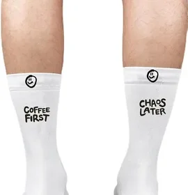 Free ad: SickSock Cycling Socks - Breathable & Performance for Men Women - Best Deal in Oman. SickSock Cycling Socks - Breathable & Performance for Men Women - Best Deal in Oman