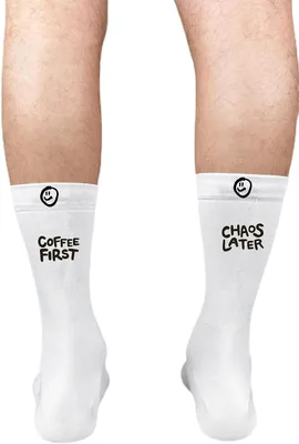 SickSock Cycling Socks – Breathable & Performance for Men Women – Best Deal