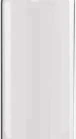 Free ad: SIGG Total Clear ONE MyPlanet™ Aqua Trinkflasche, BPA-frei und leckagesicher, unzerbrechlich, Sporttrinkflasche in Croatia. SIGG Total Clear ONE MyPlanet™ Aqua Trinkflasche, BPA-frei und leckagesicher, unzerbrechlich, Sporttrinkflasche in Croatia