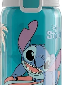 Free ad: SIGG Viva One Kindertrinkflasche - Leckdicht, Spülmaschinenfest, BPA-frei, für Sportler und Abenteuerer (41% Rabatt) in Austria. SIGG Viva One Kindertrinkflasche - Leckdicht, Spülmaschinenfest, BPA-frei, für Sportler und Abenteuerer (41% Rabatt) in Austria