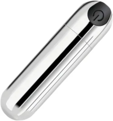Silent Q92 Waterproof Massage Device Best Deal