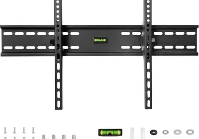Free ad: SIM Online Ultra Slim TV Wall Mount Best Deal in Australia. SIM Online Ultra Slim TV Wall Mount Best Deal in Australia