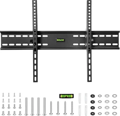 SIM Online Ultra Slim TV Wall Mount Best Deal