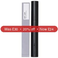 Free ad: SIMIHAZE BEAUTY Easy Lash Clean Lift Tubing Mascara - 20% Off in United States. SIMIHAZE BEAUTY Easy Lash Clean Lift Tubing Mascara - 20% Off in United States