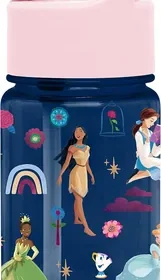 Free ad: Simple Modern Disney Kids Water Bottle - BPA Free, Dishwasher Safe, Best Deal in Singapore. Simple Modern Disney Kids Water Bottle - BPA Free, Dishwasher Safe, Best Deal in Singapore