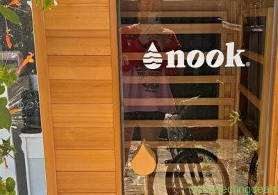 Free ad: Single Sauna in Sydney. Single Sauna in Sydney