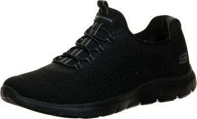 Skechers SUMMITS Women's Sports Best Deal in Bahrain