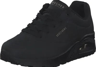 Free ad: Skechers Uno-Stand on Air Tenis para Mujer - Best Deal in Mexico. Skechers Uno-Stand on Air Tenis para Mujer - Best Deal in Mexico