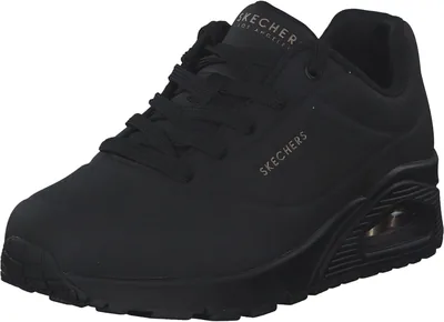 Skechers Uno-Stand on Air Tenis para Mujer – Best Deal