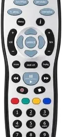 Free ad: Sky Remote Control Replacement - HD Compatible Best Deal in Ireland. Sky Remote Control Replacement - HD Compatible Best Deal in Ireland