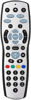 Sky Remote Control Replacement – HD Compatible Best Deal