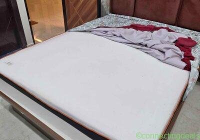 Sleepy head mattress in Bangalore